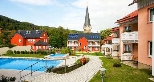www.hotelpark-bodetal.de