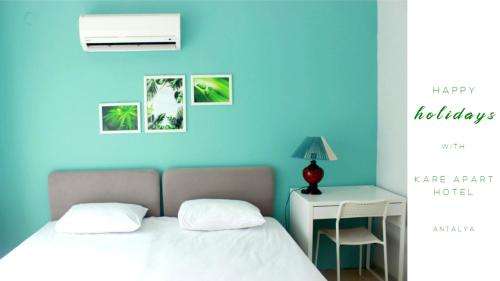www.kareaparthotel.com