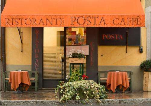 www.frosioristoranti.it