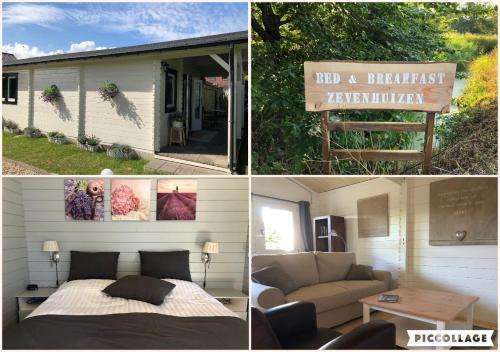 www.bbzevenhuizen.nl
