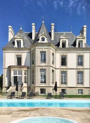 www.lesgarennes.bzh