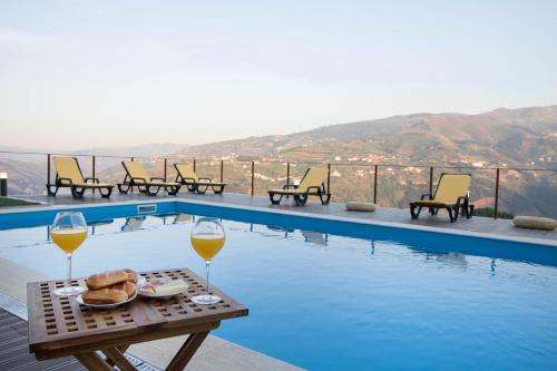 www.viladouroguesthouse.pt