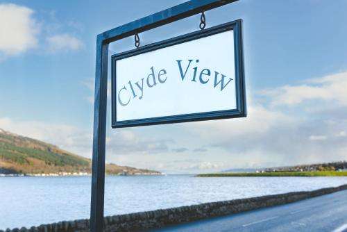 www.clydeviewbedandbreakfast.co.uk