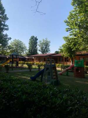 www.villaggiosamoa.it