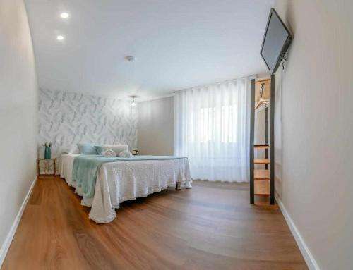 www.bluehousepontedelima.pt