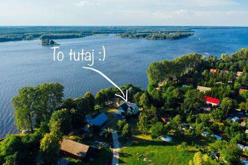 www.wypoczywajka.pl