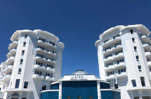 www.aiga-resort.com