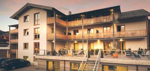 www.apartmenthotel-oberstdorf.de