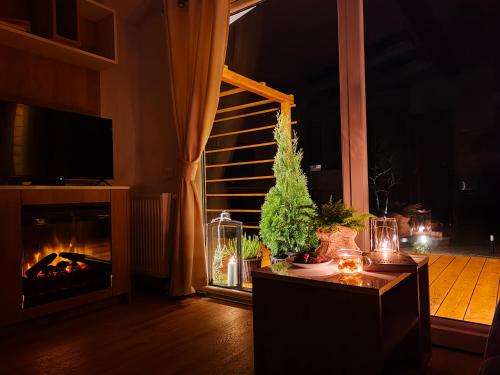 www.masuriaresortvillage.pl