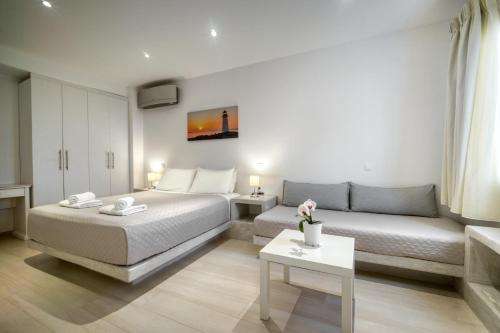 www.aniusmykonos.com