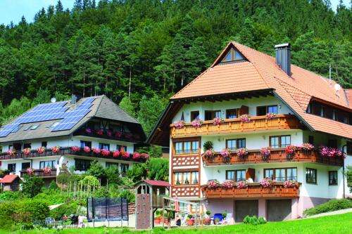 www.urlaub-schlosshof.de