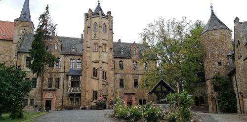 www.schloss-mansfeld.de