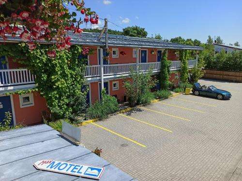 www.max-motel.de