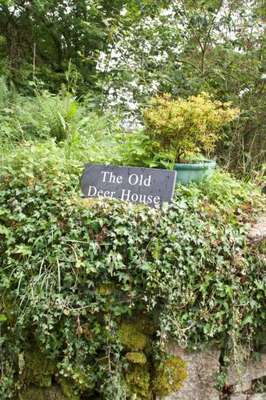 www.theolddeerhouse.co.uk