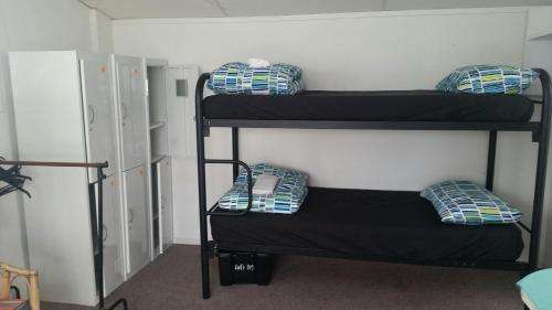 www.loft109.nz