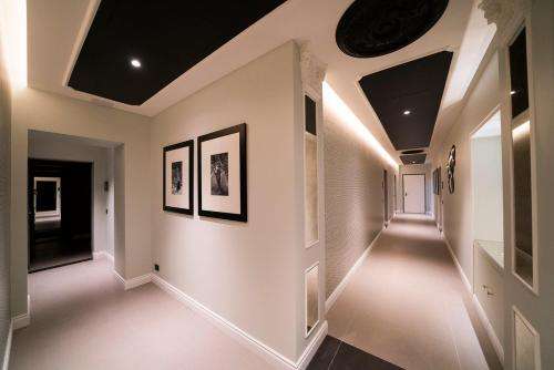 www.7suites.it