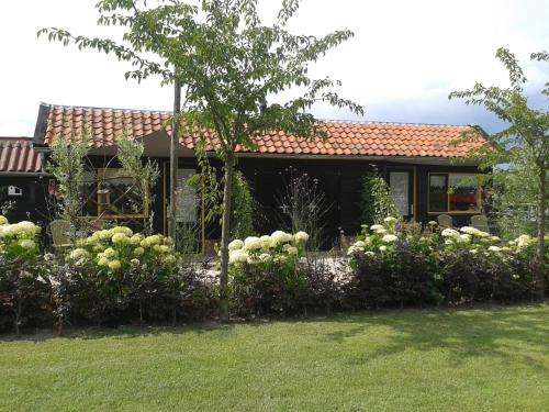 www.bedandbreakfastrodenberg.nl