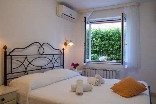 www.villabarongautsch.com