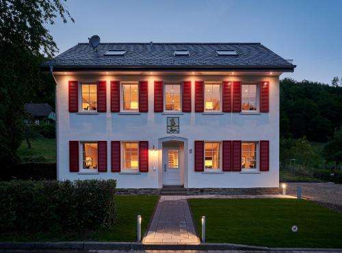 www.herrenhauskallbach.de