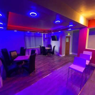 www.onvi.com