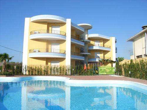 www.hoteliltriangolo.it