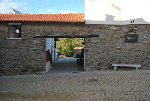 www.alformil.com