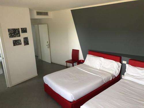 www.locandapenaceto.it