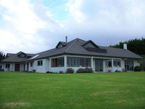 www.coastalfarm-lodge.co.nz