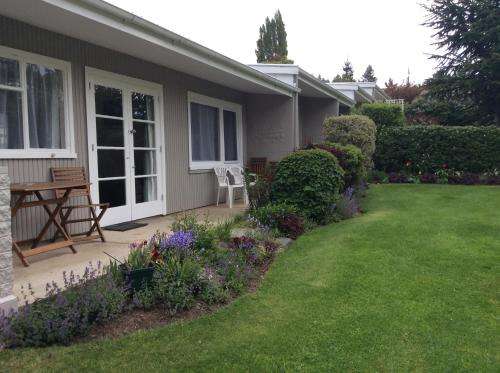 www.alexgardencourtmotel.co.nz