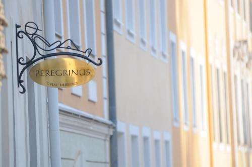 www.cvjm-schlesien.de