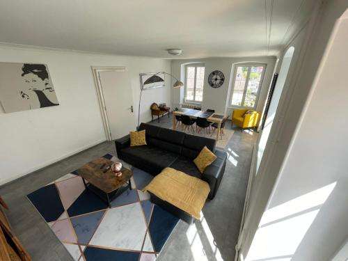 www.stay.swiss