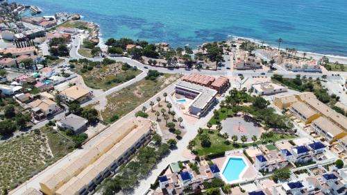 www.playamar.es