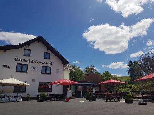 www.gasthof-erlengrund.de