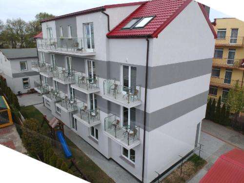www.pledan.com