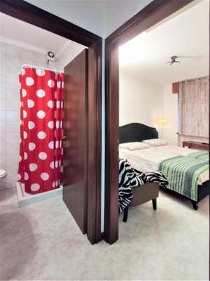 www.cozyverona.it