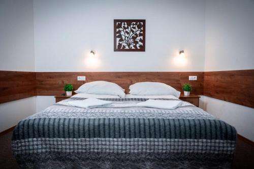 www.jandor-zakopane.pl
