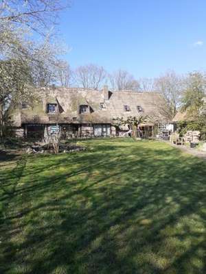 www.desuyderhof.nl