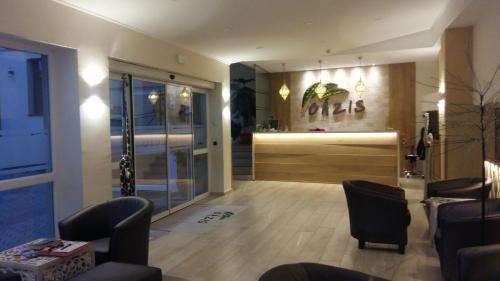 www.hotelnagykanizsa.hu