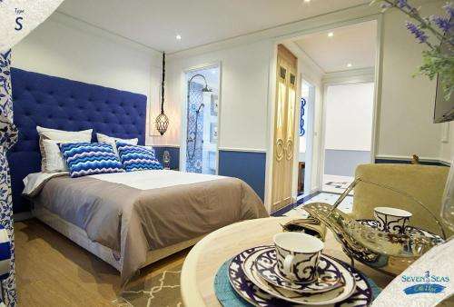 www.sevenseascotedazur.com