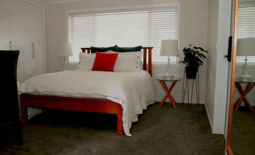 www.thebirchtreebnb.co.nz