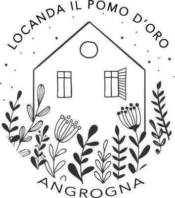 www.locandailpomodoro.it