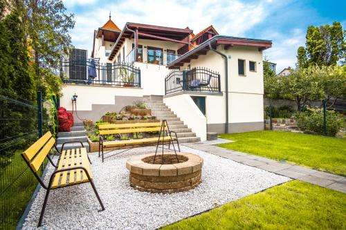 www.kissheneziguesthouse.hu
