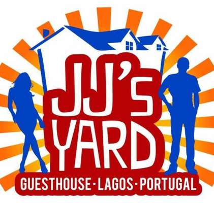 www.jjsyard.com