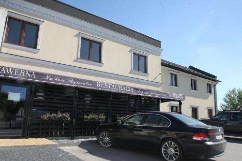 www.tawernasandomierz.pl