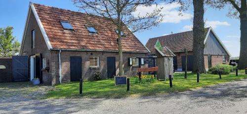 www.bruilerhof.nl