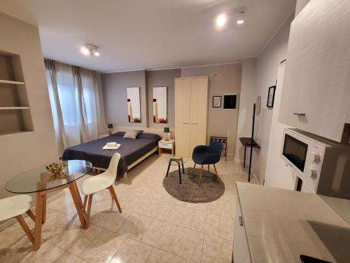 www.holidaybergamo.com
