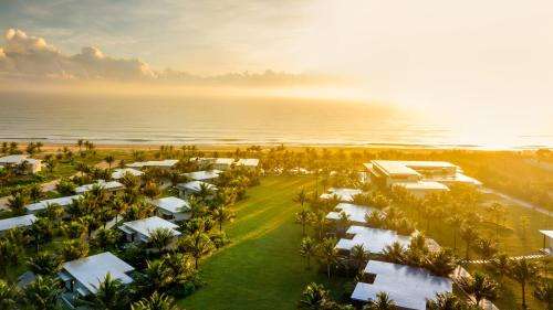 www.maiaresortquynhon.com