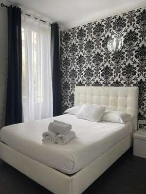www.hotelcongresfestivals.com