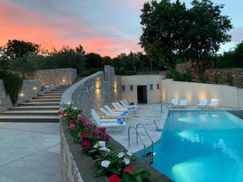 www.cardoresort.com