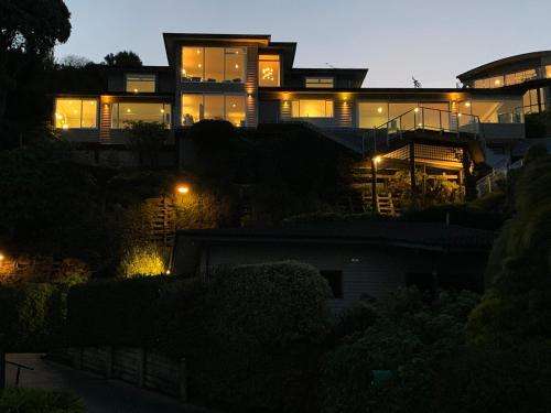 www.kaiteriteriretreat.co.nz